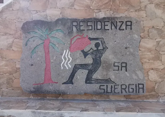 Con Giardino In In Centro *