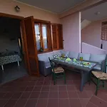 Дом отдыха Con Giardino In In Centro
