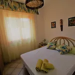 Con Giardino In In Centro * Вилласимиус