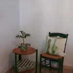 Con Giardino In In Centro Дом отдыха Вилласимиус