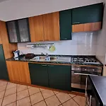 Дом отдыха Con Giardino In In Centro Вилласимиус