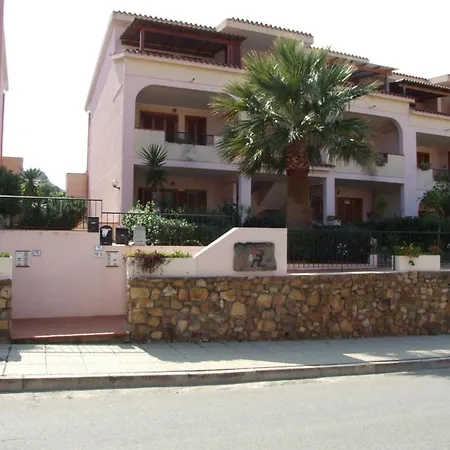 Con Giardino In In Centro *