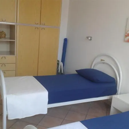 Con Giardino In In Centro *