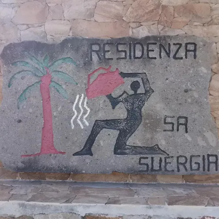 Con Giardino In In Centro *