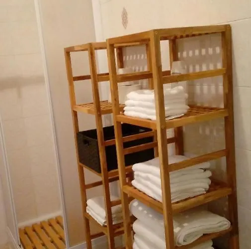 Con Giardino In In Centro * Villasimius